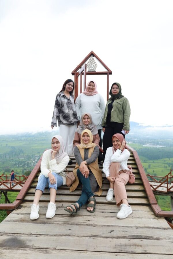 Galeri Naz Holiday Tour Travel (1)