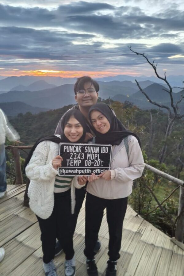 Galeri Naz Holiday Tour Travel (2)