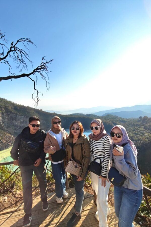 Galeri Naz Holiday Tour Travel (3)