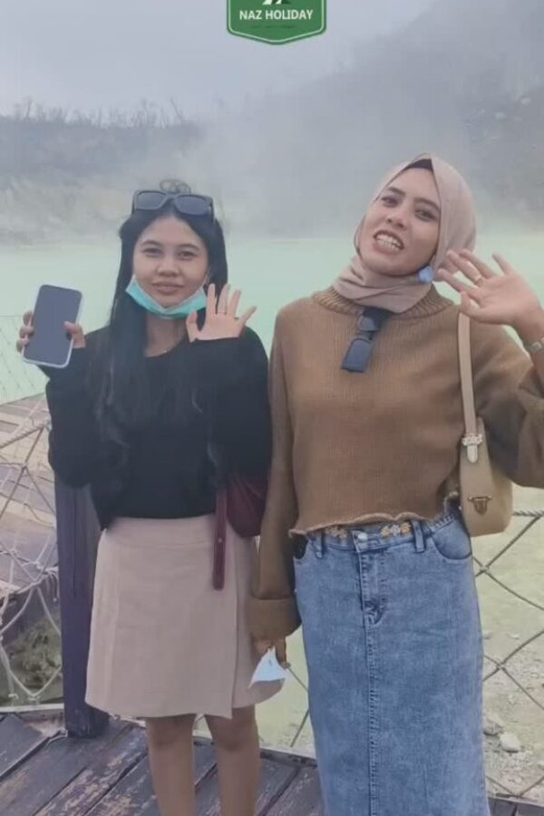 Galeri Naz Holiday Tour Travel (5)