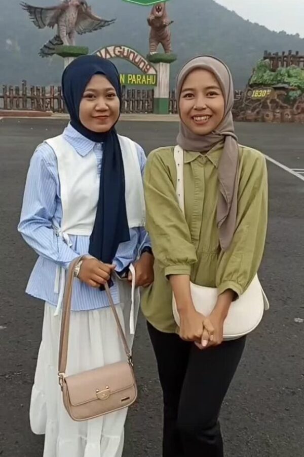 Galeri Naz Holiday Tour Travel (6)