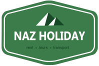 Naz Holiday Tour Travel