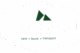 Logo Naz Holiday Tour Travel1