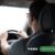 Rental Mobil Plus Sopir Bandung