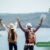 Tour & Travel Bandung Murah