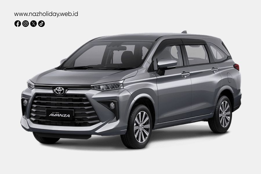 avanza